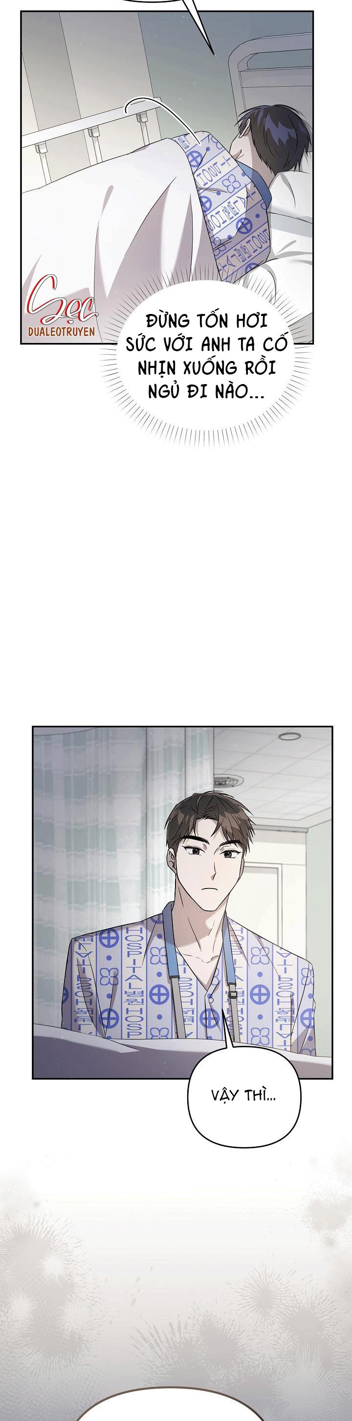 phim truyền hình dài tập chapter 2 41