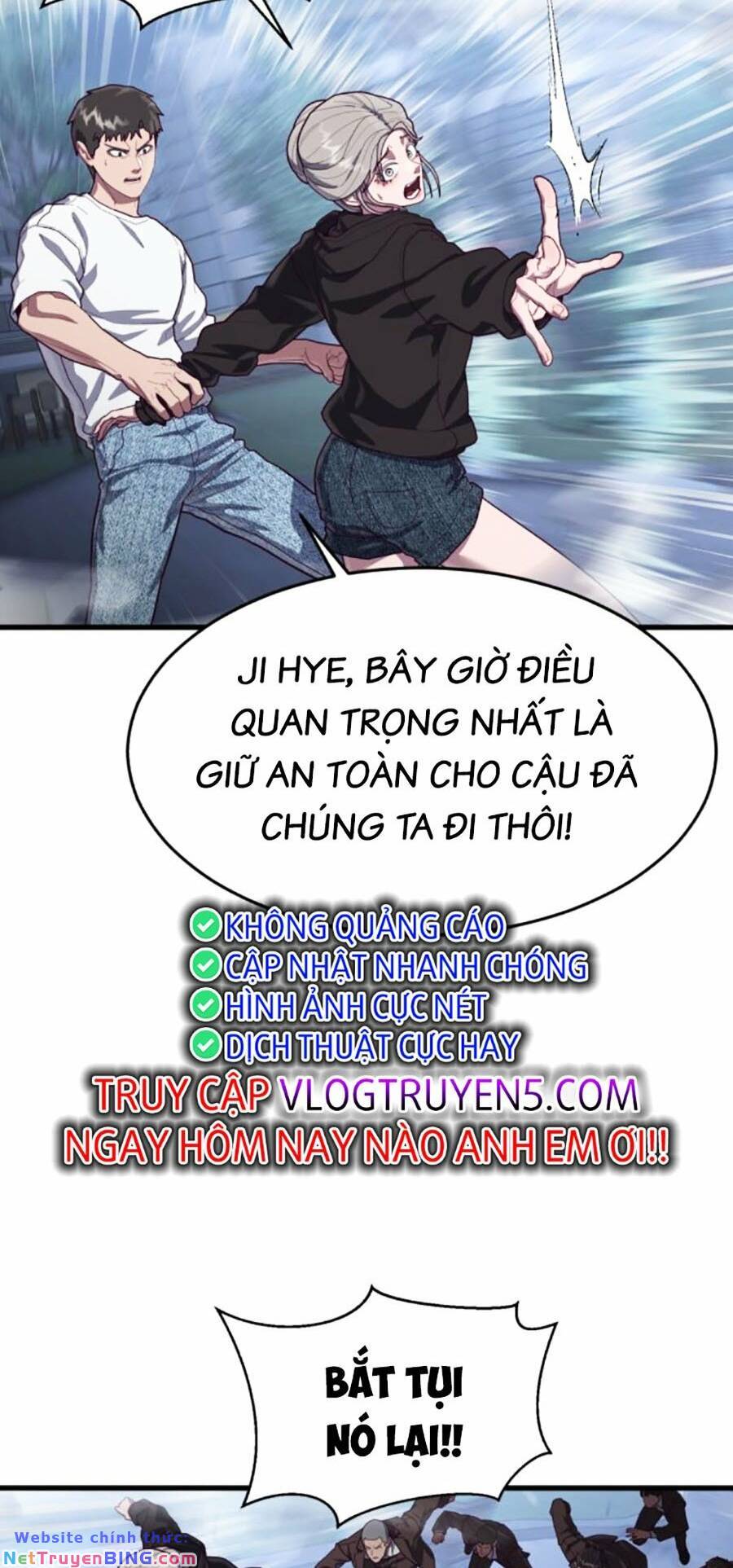 tên vâng lời tuyệt đối chapter 73 64