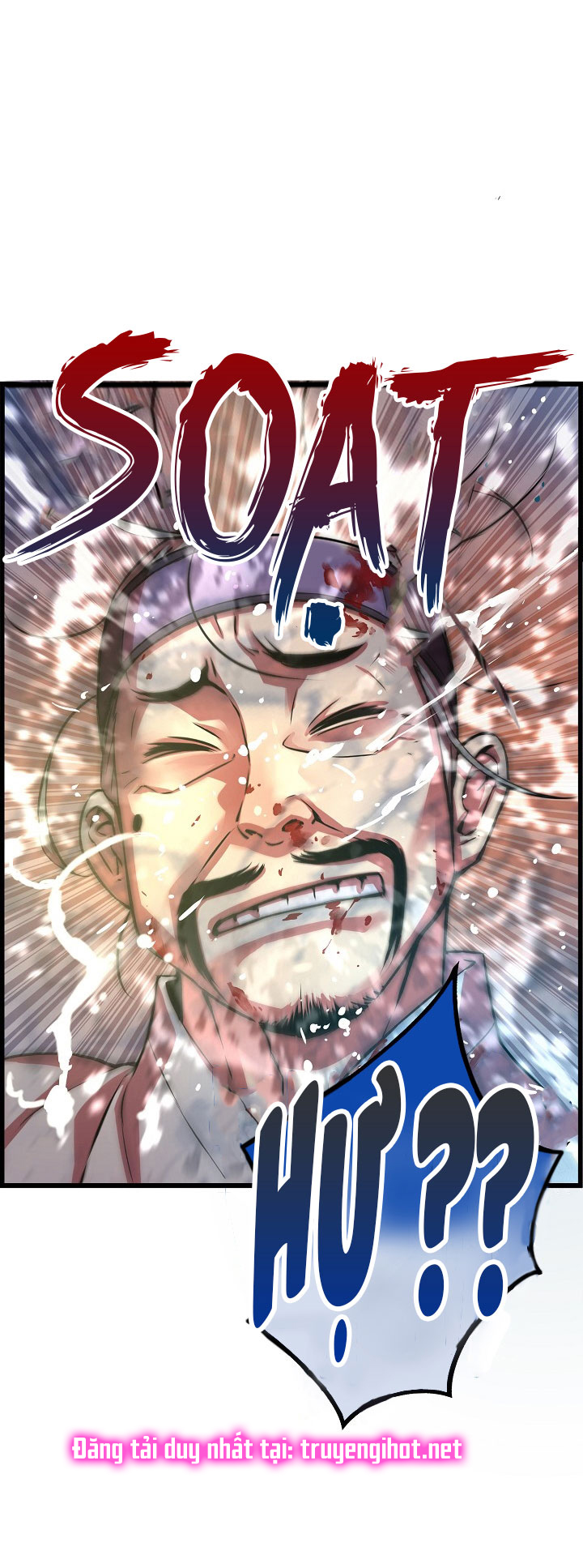 tôi sẽ sống như một hoàng tử chapter 30.1 23