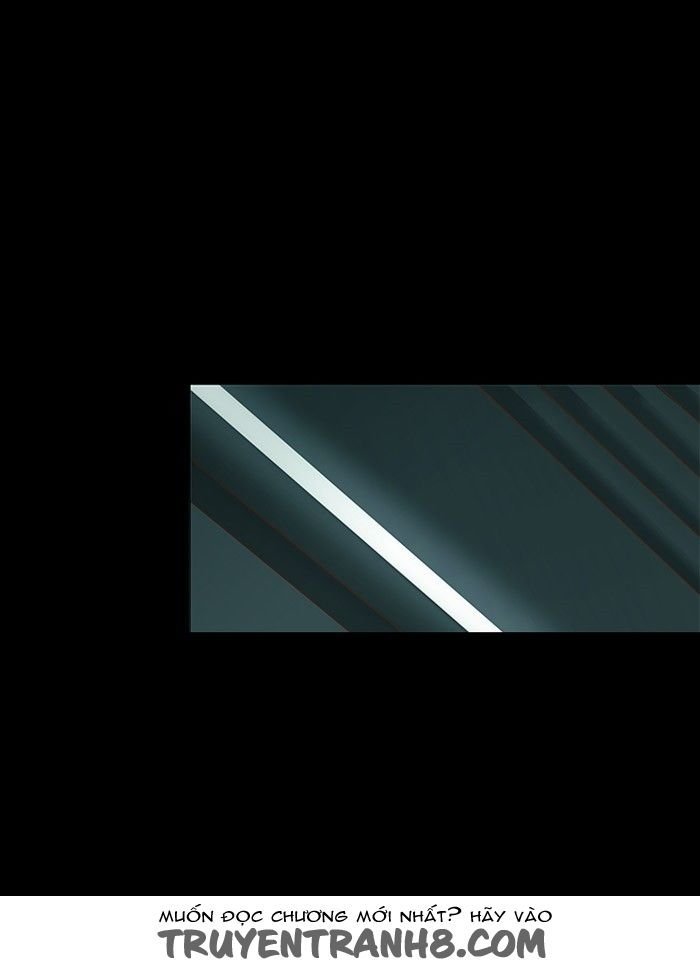 sự cứu rỗi chapter 3 22