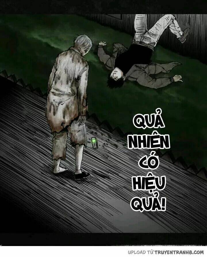 trấn thái bình chapter 7 7