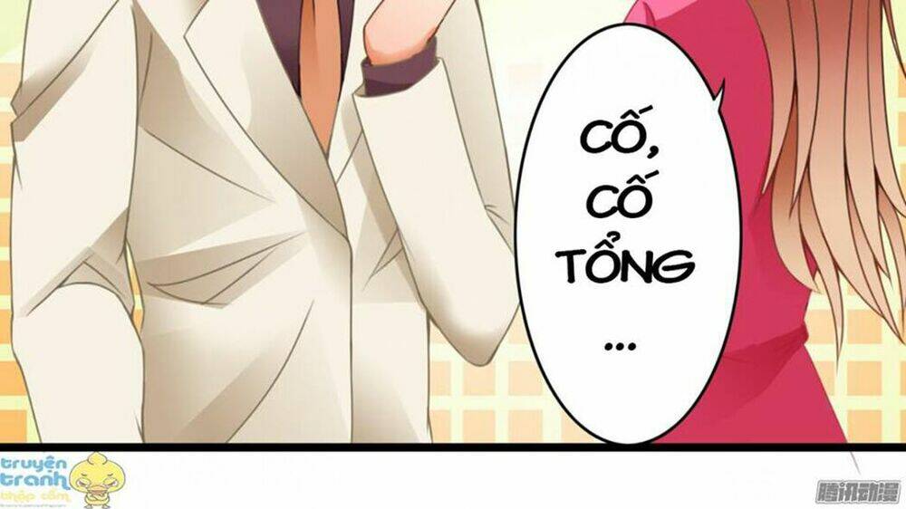 em muốn chiếm lấy nụ hôn của anh chapter 9 18