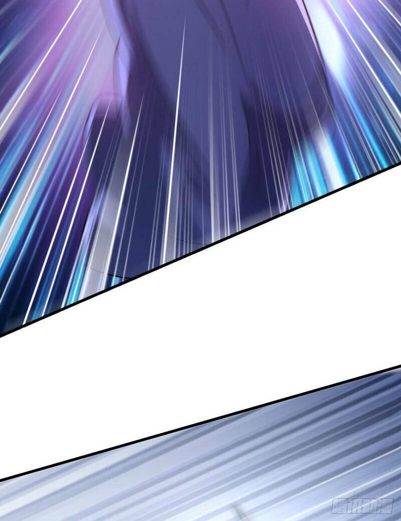 đám nữ đồ đệ đều muốn độc chiếm ta chapter 27 9