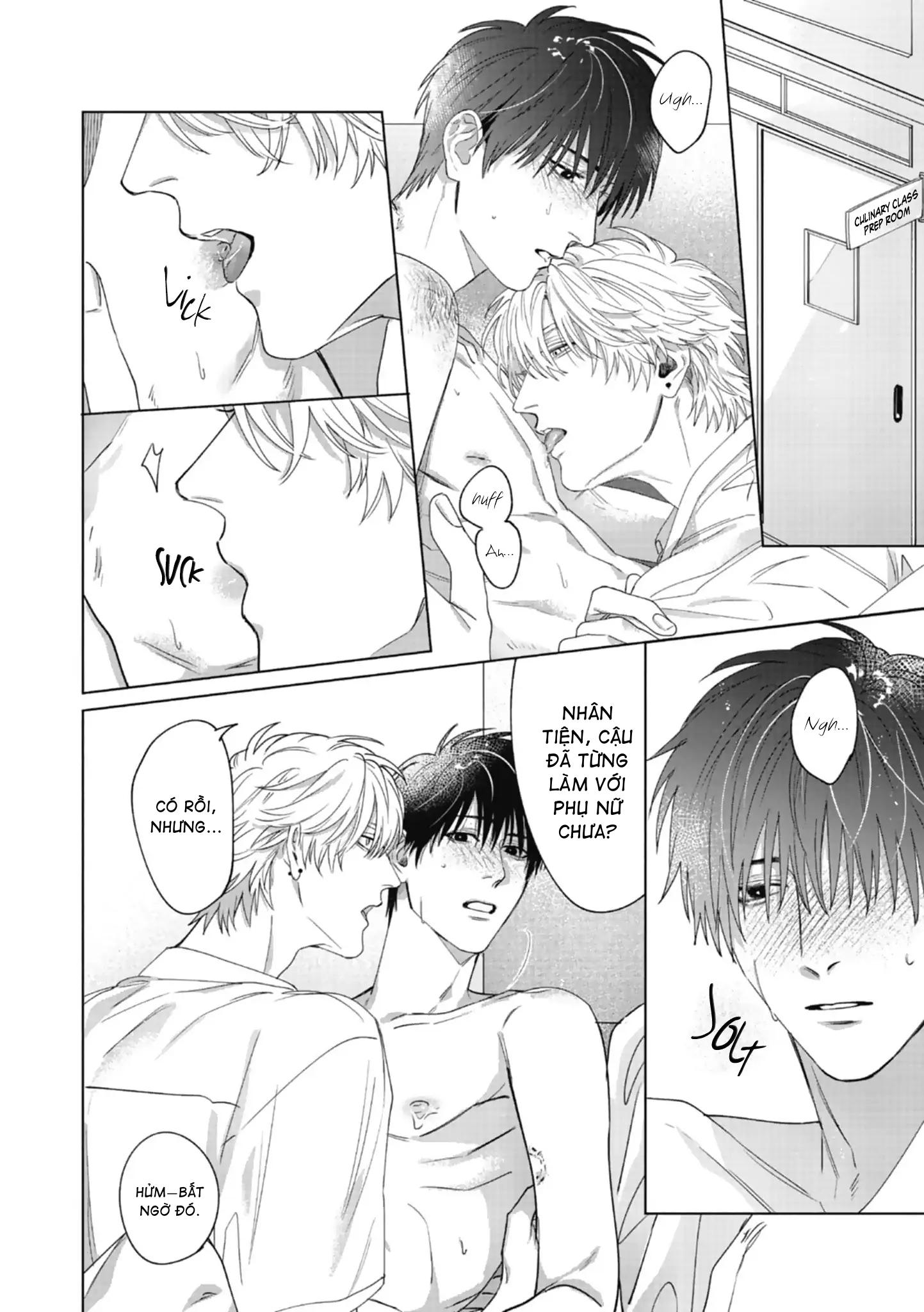 bad young blood chapter 4 7