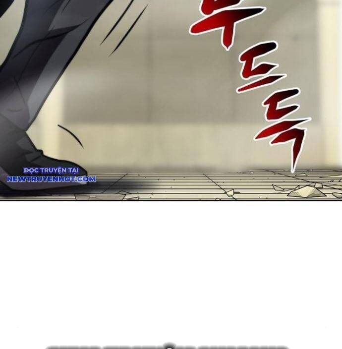 đấu trường chiến đấu chapter 27 20