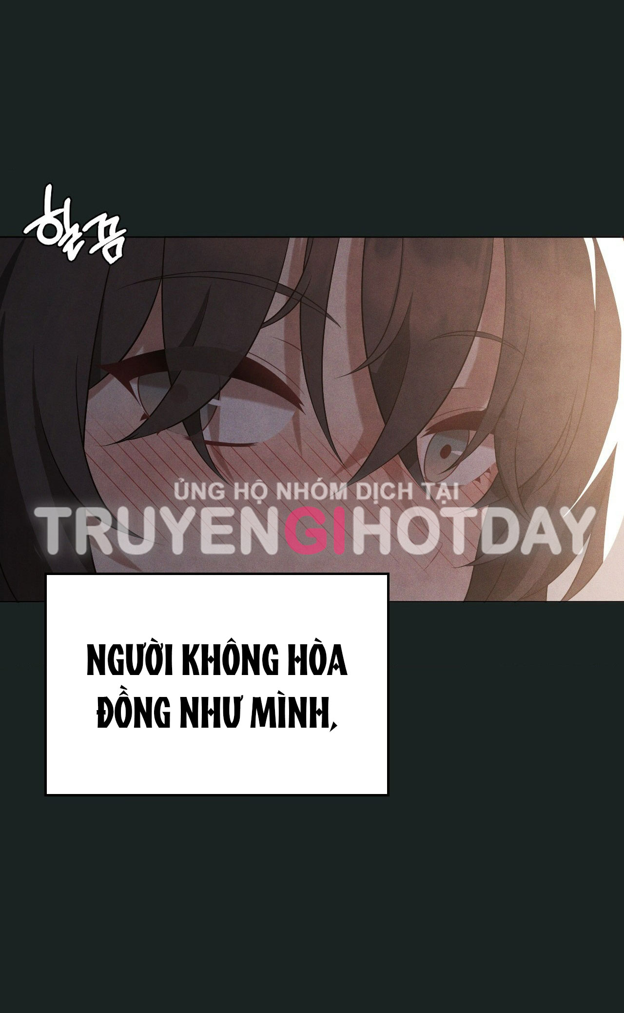 [18+] thăng cấp đến khi hài lòng chapter 23.2 13