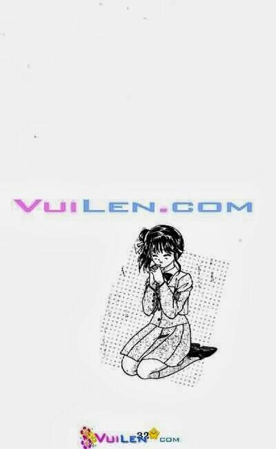 quyển sách kỳ bí chapter 3 33