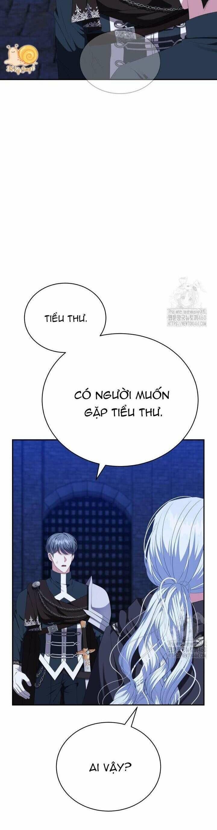 hướng dẫn về ác nữ chapter 18 40