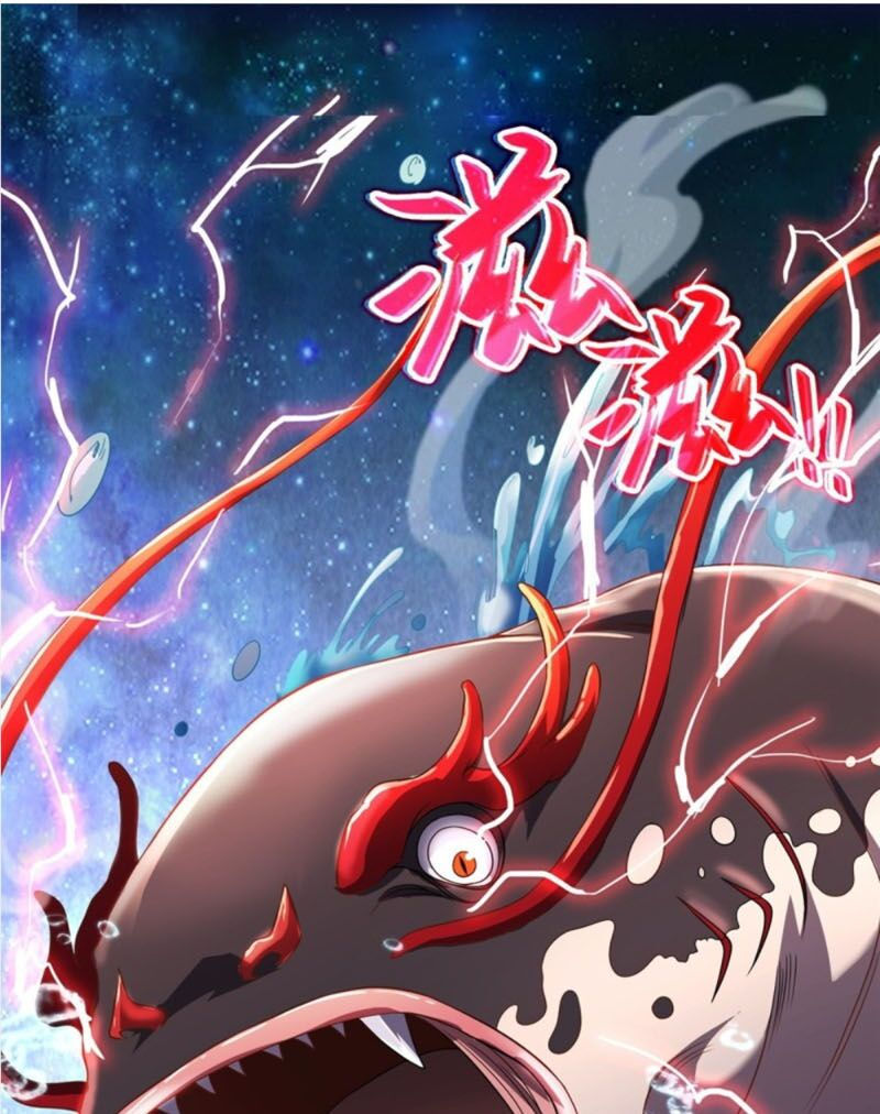 người nuôi rồng chapter 13 1