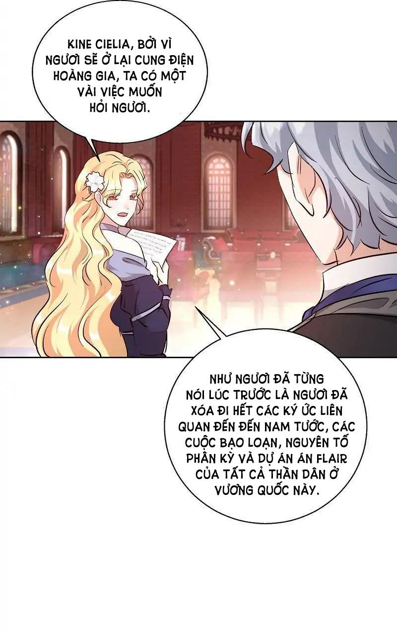 5500 sắc thái của quỷ vương chapter 59.1 5