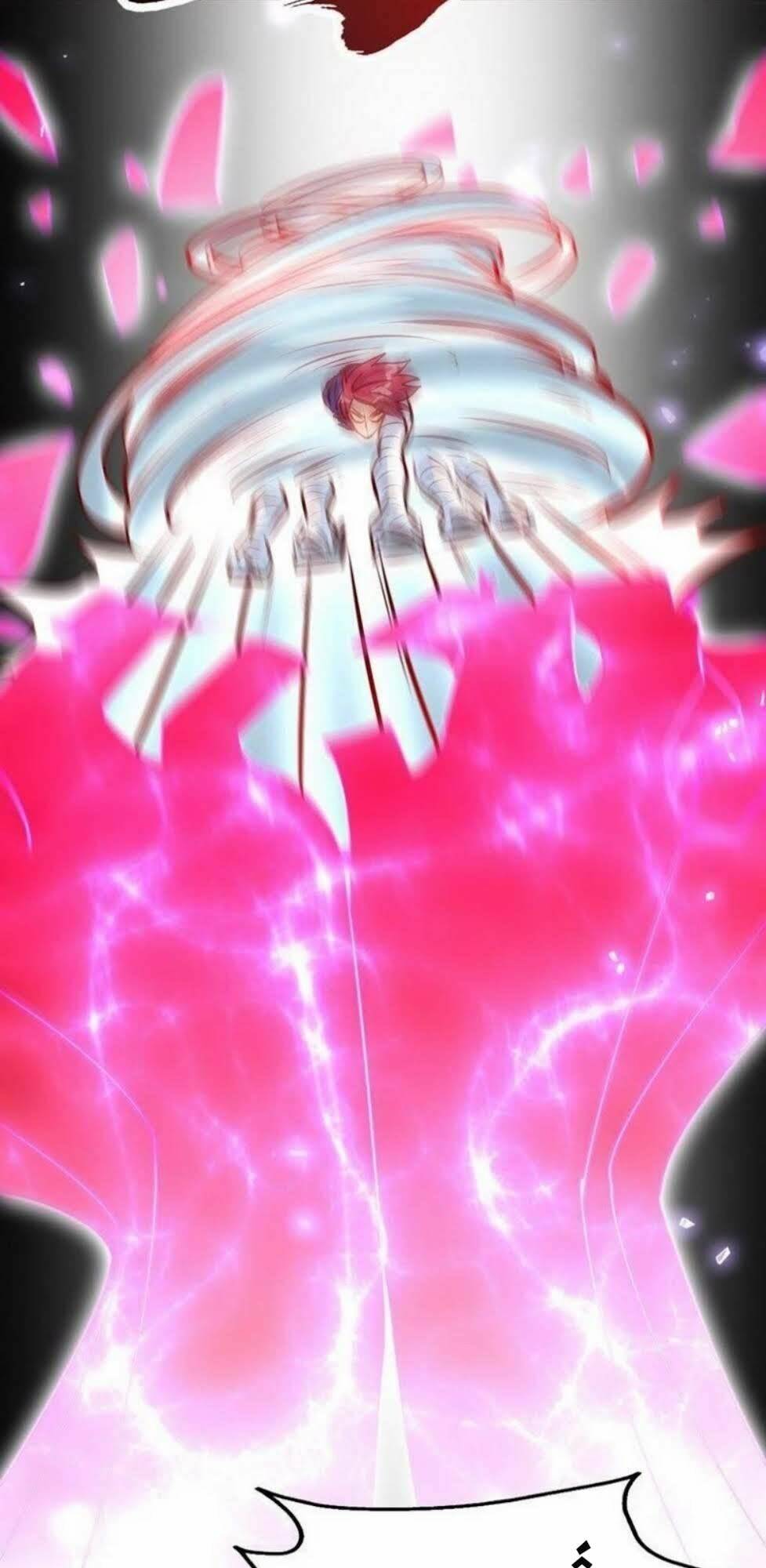 chí tôn thần ma chapter 89 12