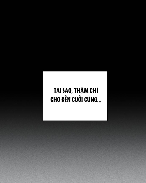 gia đình chồng bị ám ảnh bởi tôi chapter 117.2 2