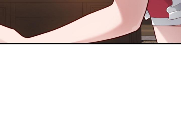 người chơi và nhân vật chính đều muốn làm hại ta chapter 157 31