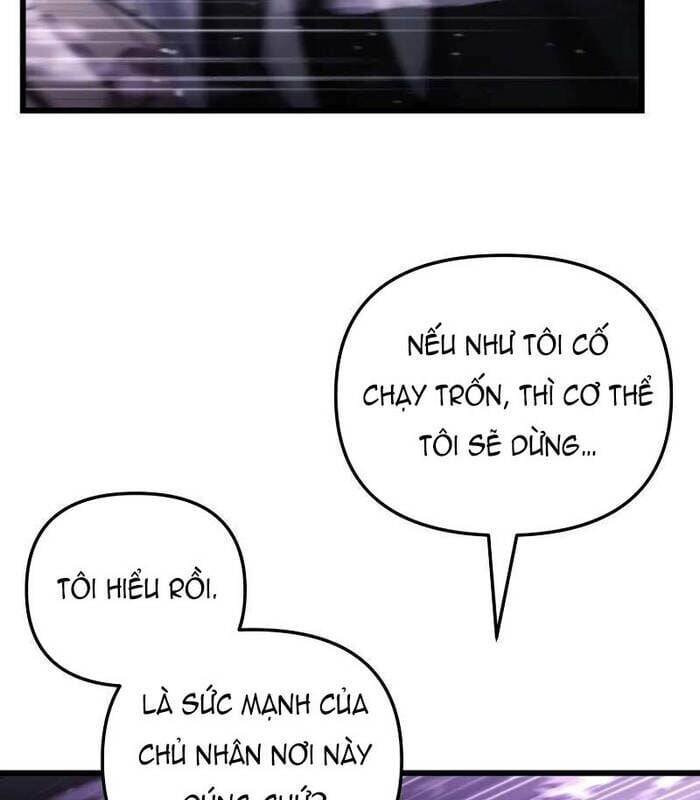 giả vờ làm kẻ vô dụng ở học đường chapter 95 18