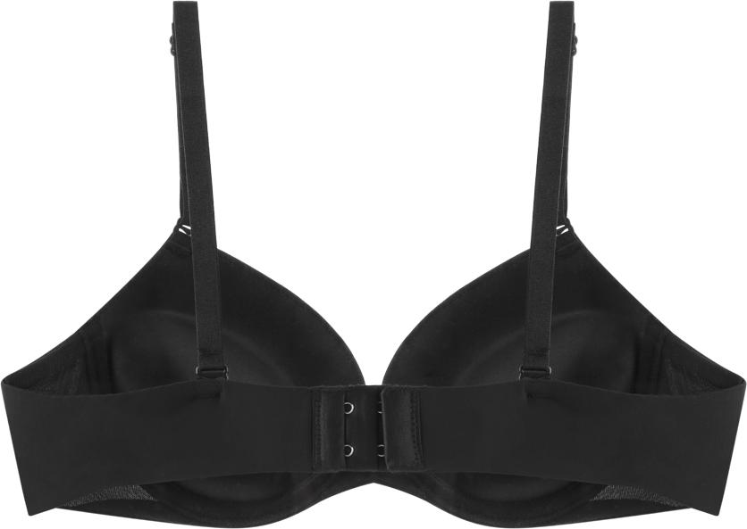 Áo Ngực Cao Cấp Mignon Cúp Nâng AN071
