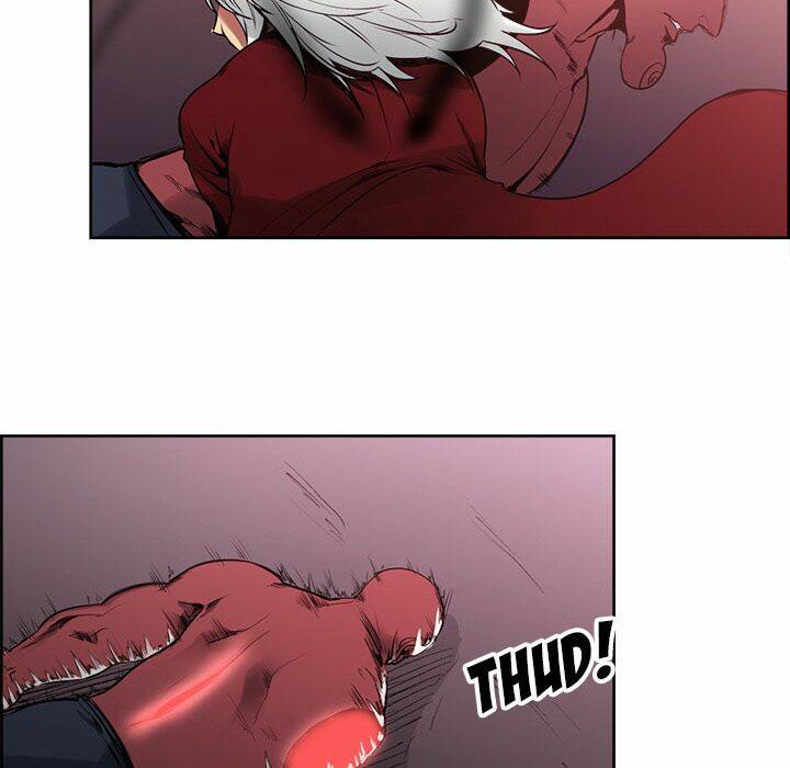 dâm hùng chapter 39 26