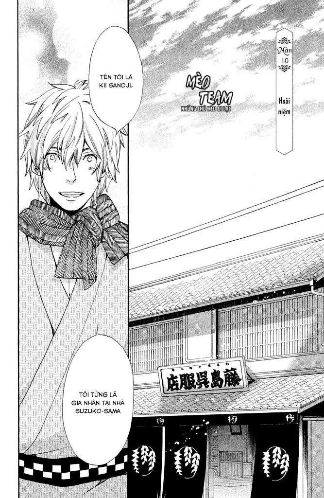 meiji hiiro kitan chapter 10 5