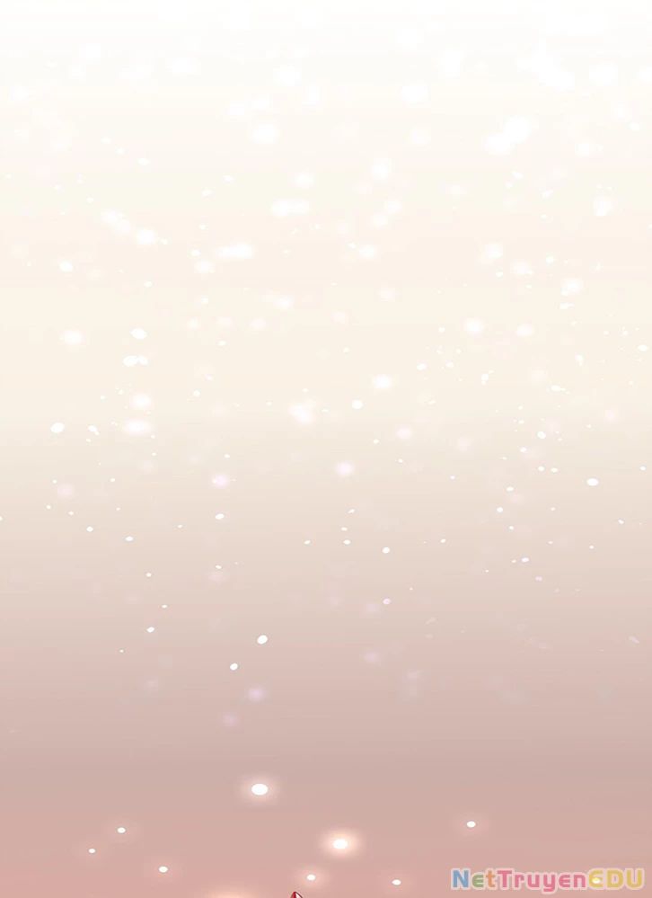 ông trời đã ban cho tôi siêu năng lực kỳ lạ gì thế này? chapter 46 28