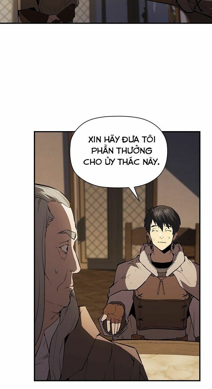 khát vọng trỗi dậy chapter 68 29