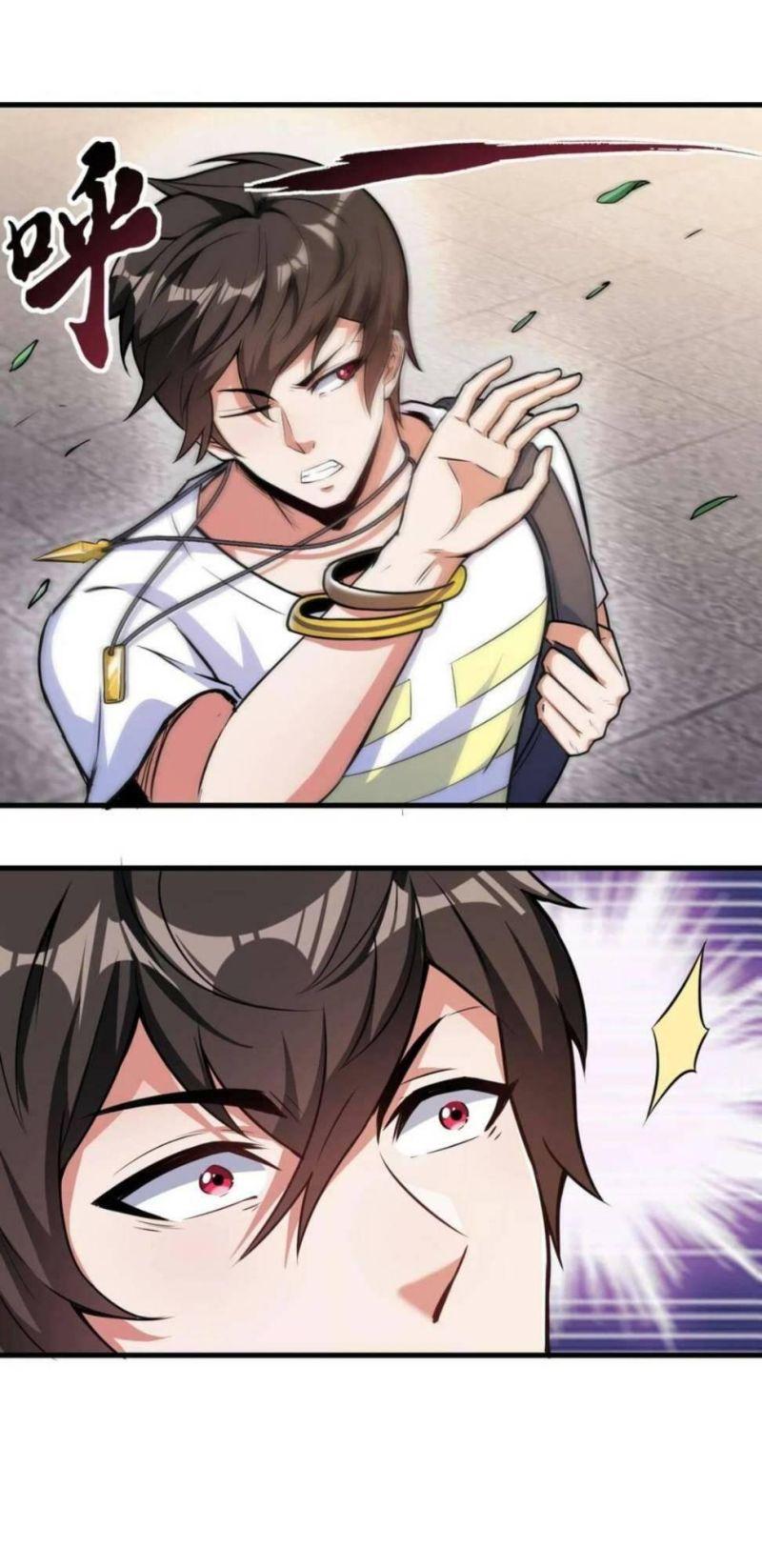 jjjjjj... chapter 32 6