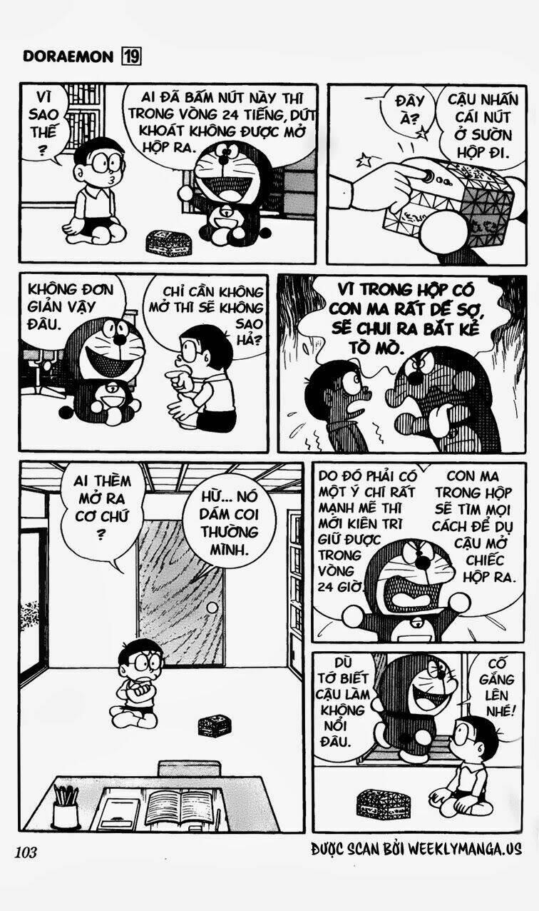 doraemon chapter 352 3