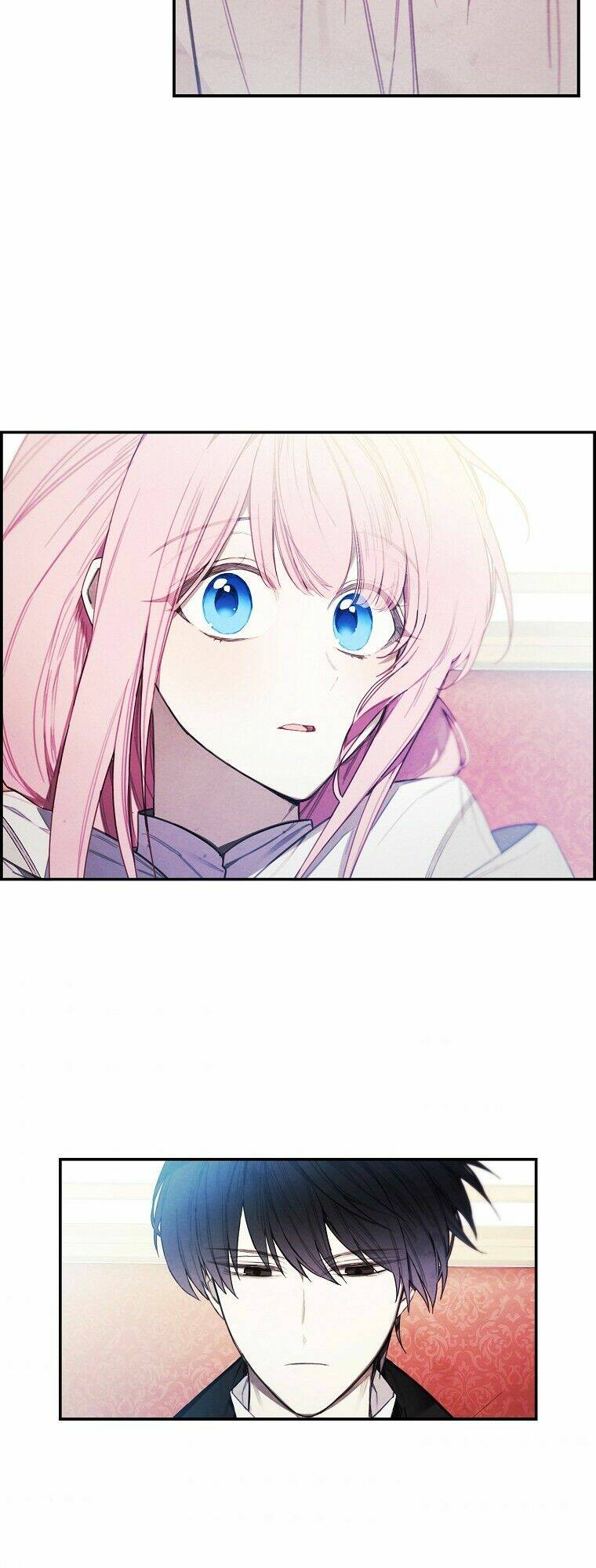 tiệm búp bê của công chúa chapter 23 35