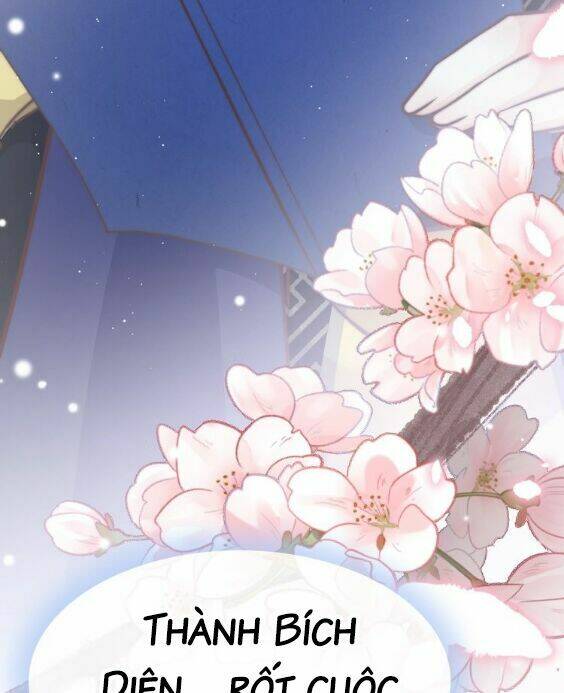 cánh diều xanh bay trong cơn gió chapter 23 27