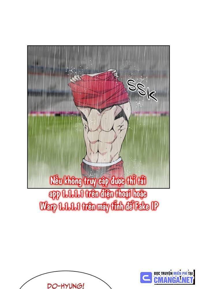 Góc Cao Khung Thành chapter 59 15