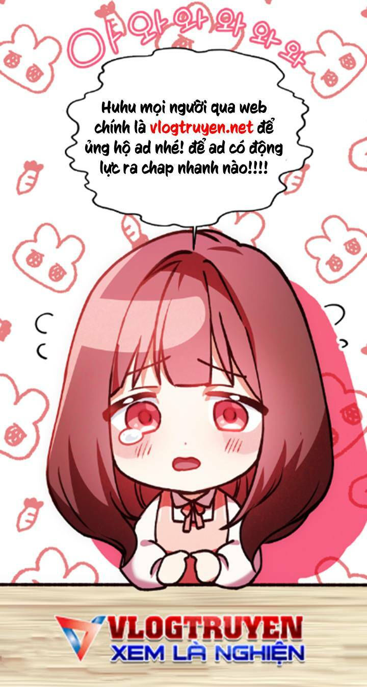 thiếu niên kiếm sư chapter 2 149