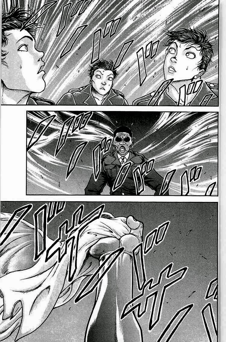 baki – son of ogre chapter 34 16