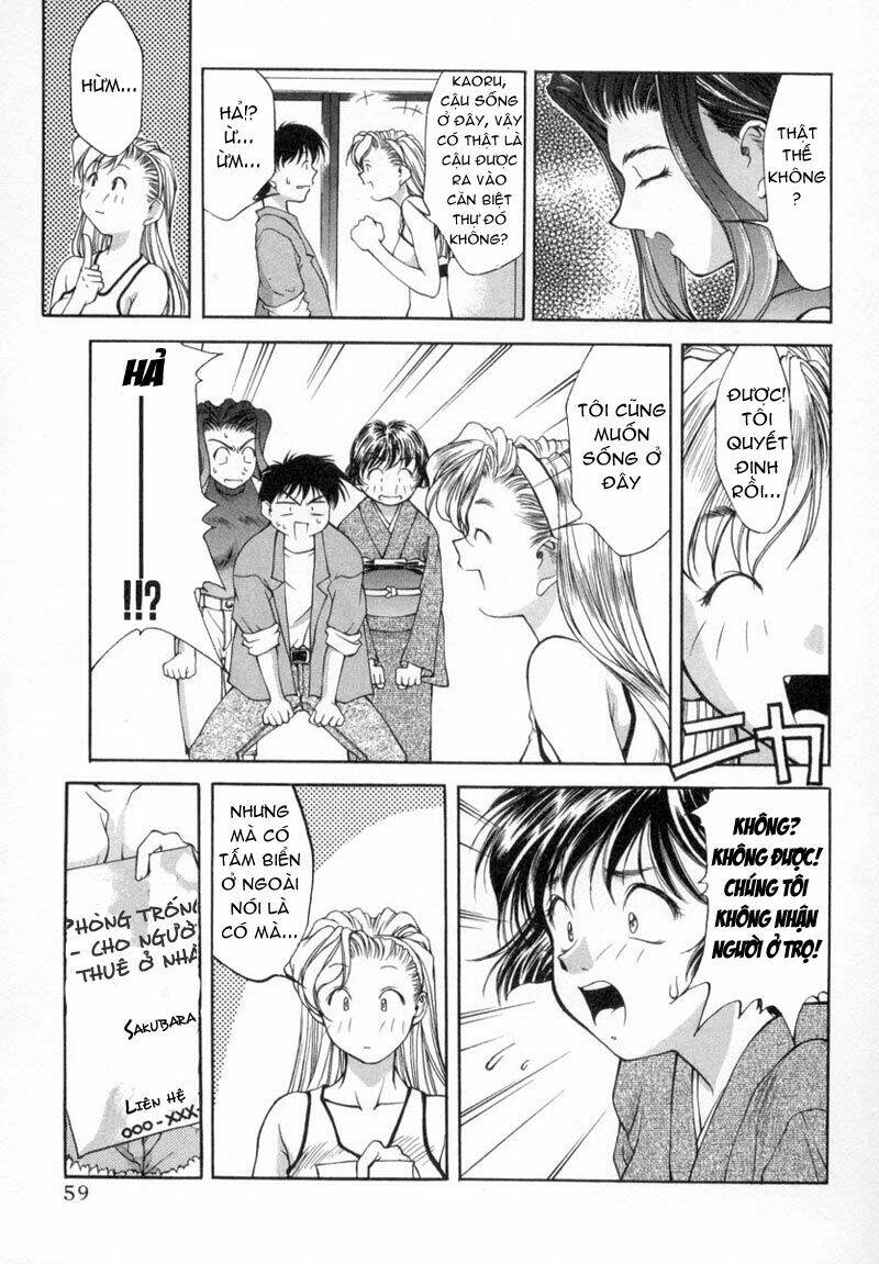 ai yori aoshi chapter 13 7