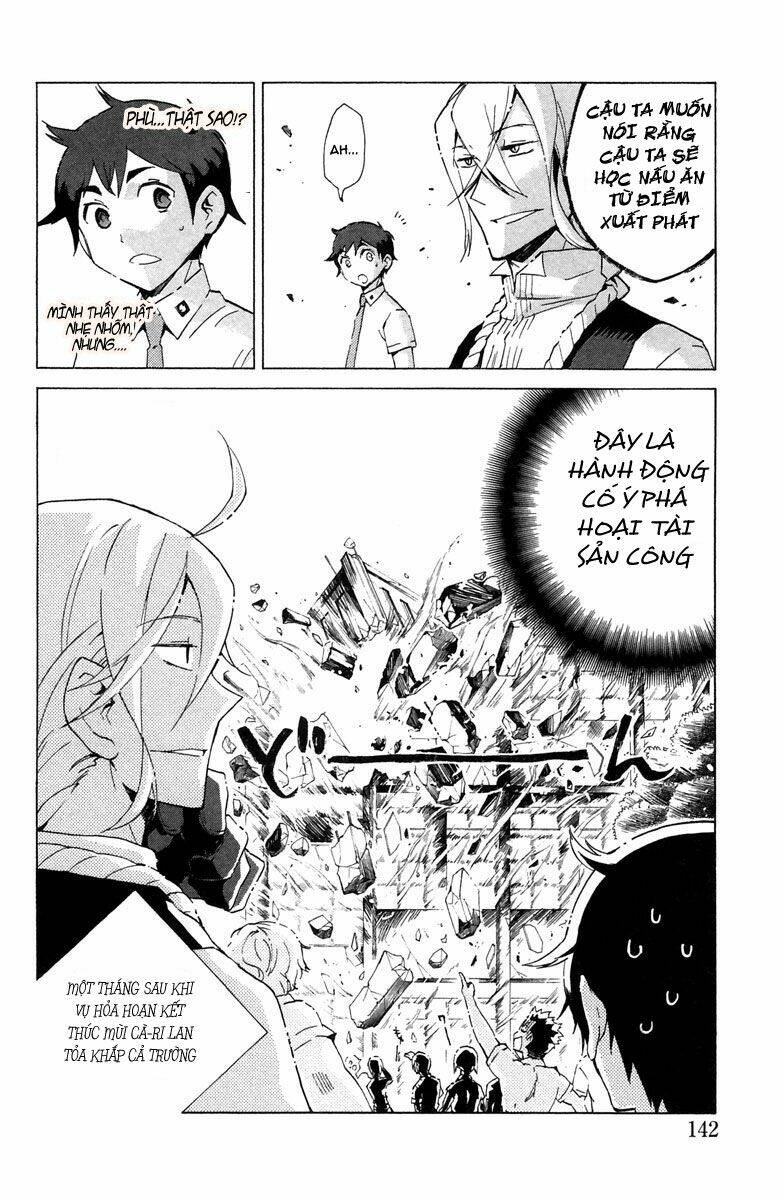 hell’s kitchen chapter 6 45