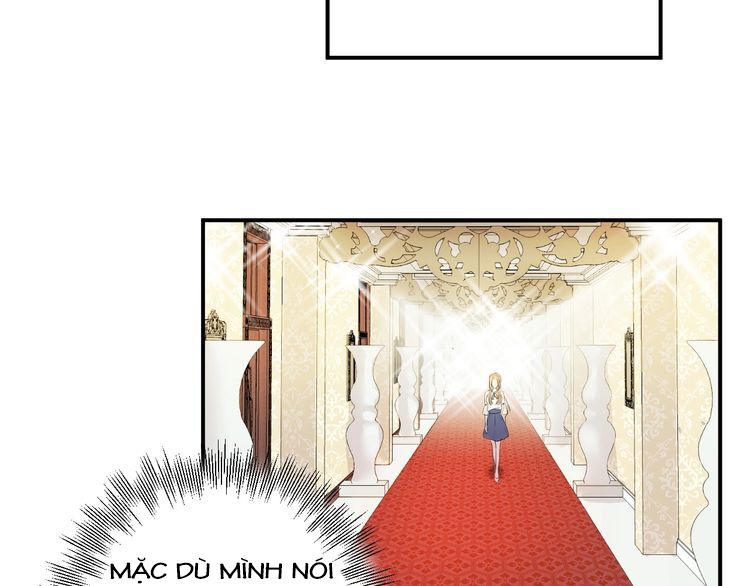 trọng sinh chi ức vạn ảnh hậu yếu thượng vị chapter 58 9