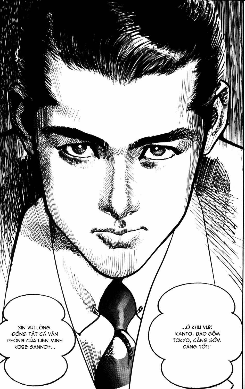 sanctuary chapter 46 19