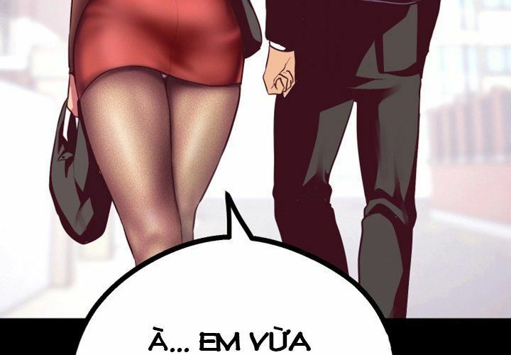 tân thế giới tuyệt vời chapter 9 42