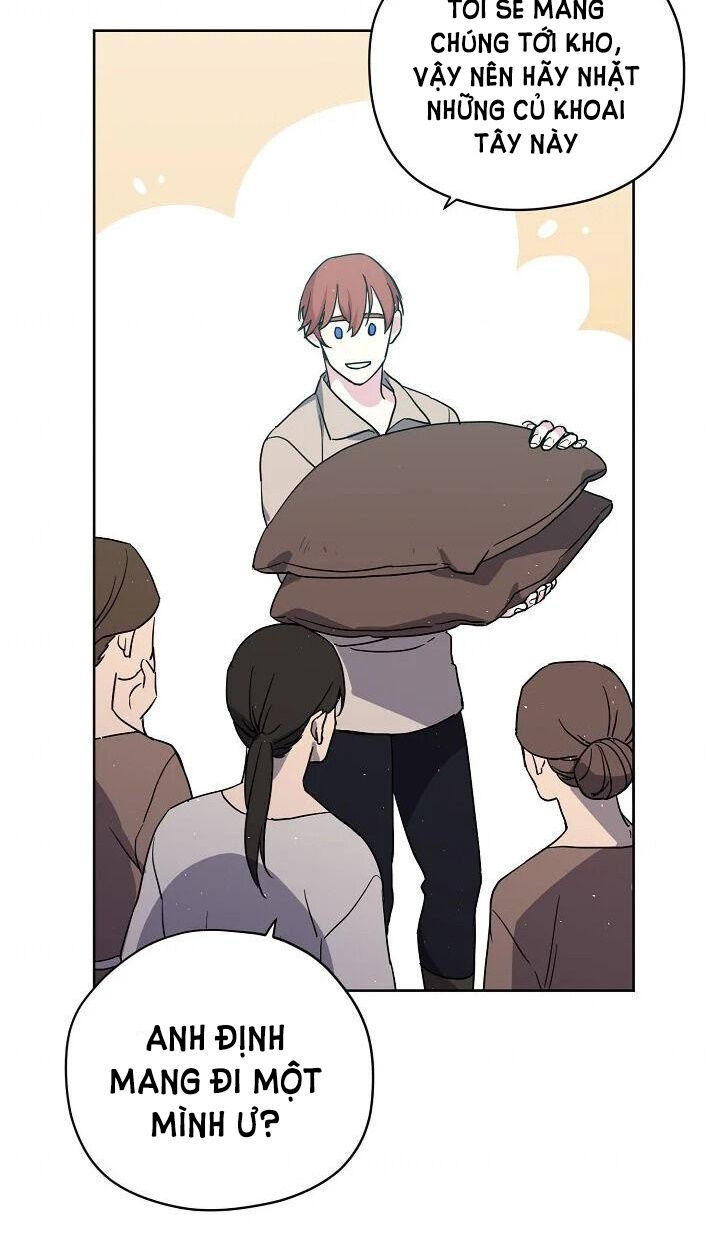 CHITRA chapter 123.1 29