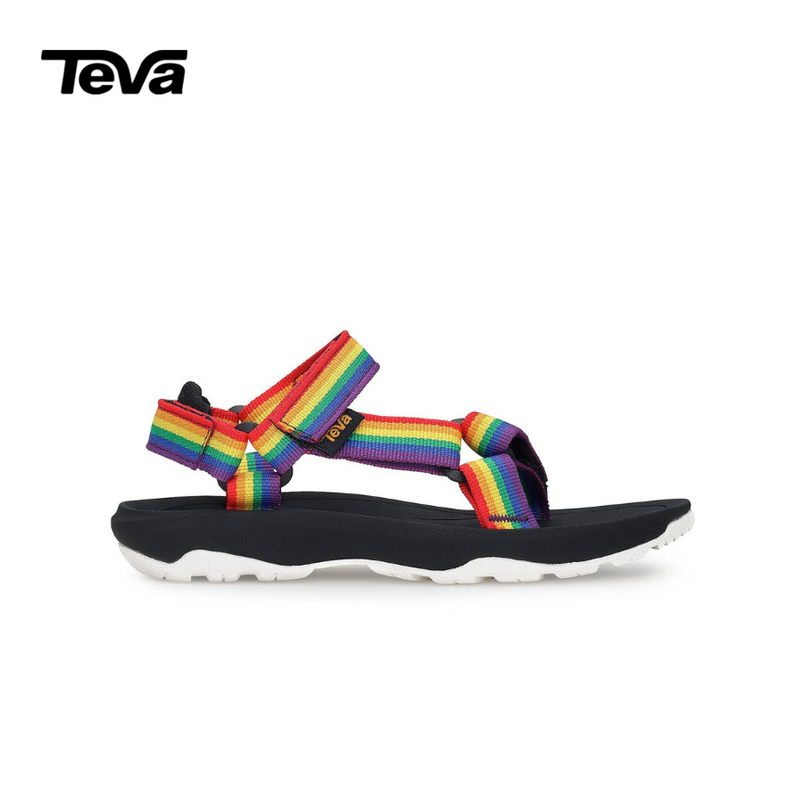 Giày sandal trẻ em Teva Hurricane Xlt2 - 1019390C