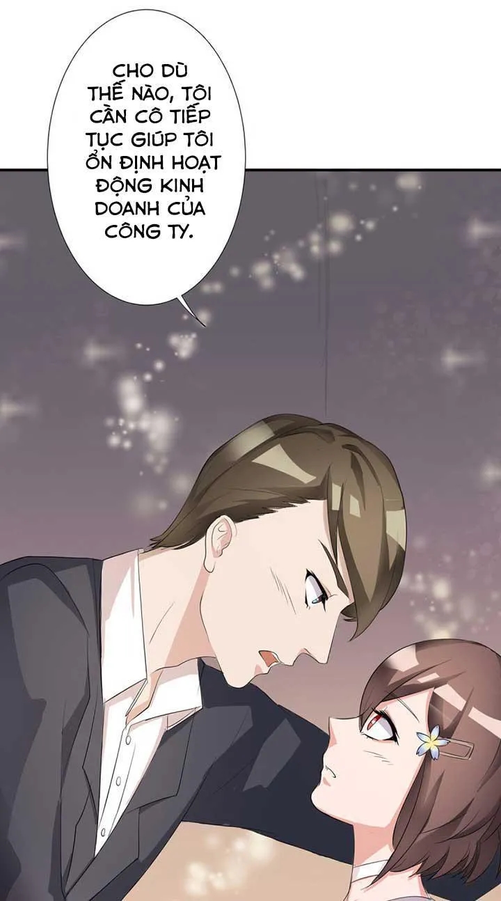 kháp kháp hương phản chapter 7 14