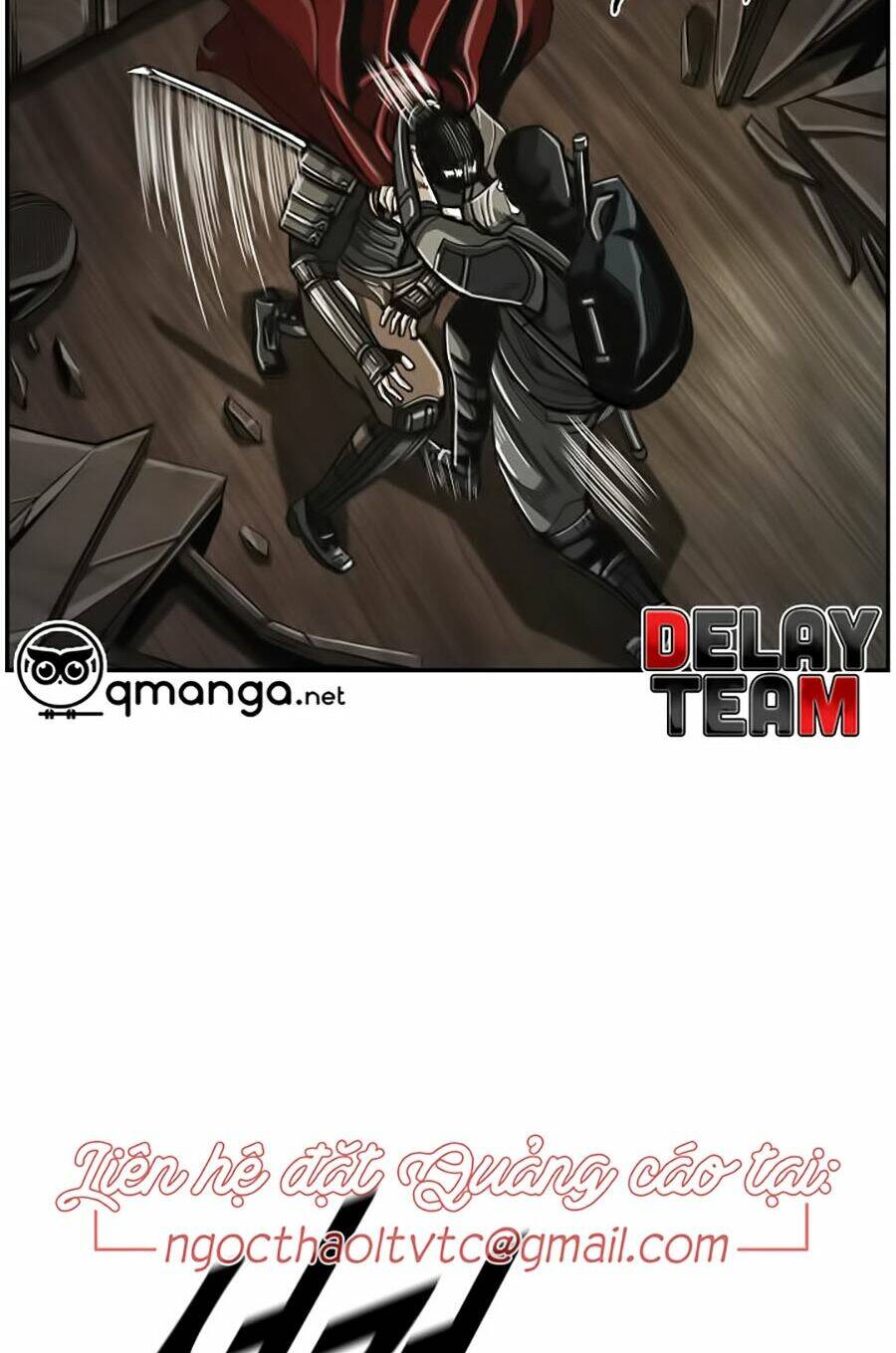 thợ săn đầu tiên chapter 47 54