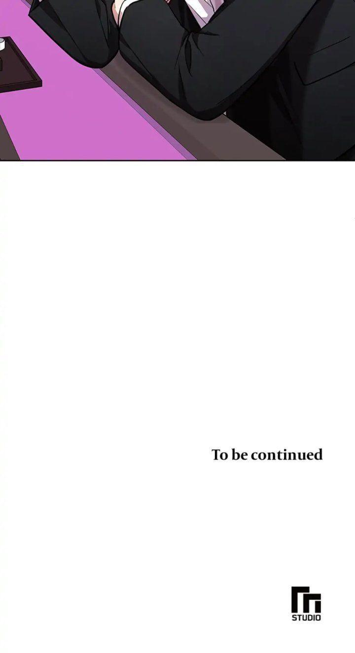 tôi không thèm kết hôn với anh đâu! chapter 2 90