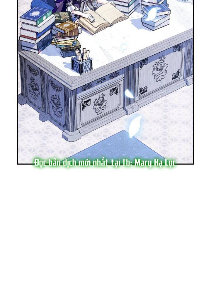 cha, con không muốn kết hôn đâu chapter 106 3