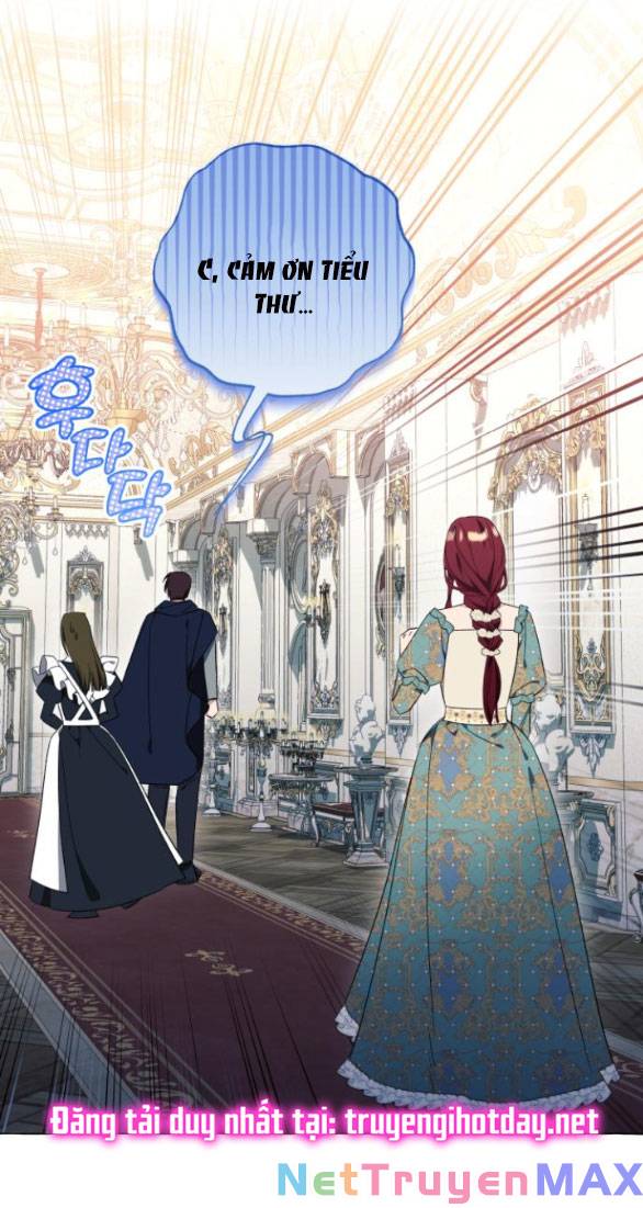 tôi tưởng đó chỉ là tiểu thuyết trọng sinh bình thường chapter 30 90