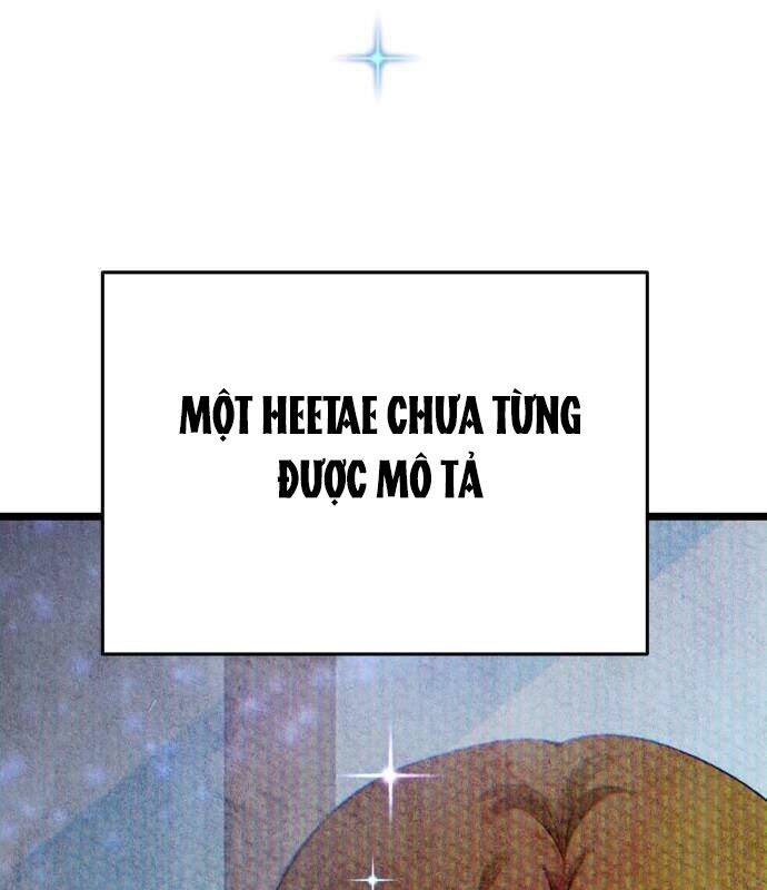 vinh quang vô tận chapter 29 11