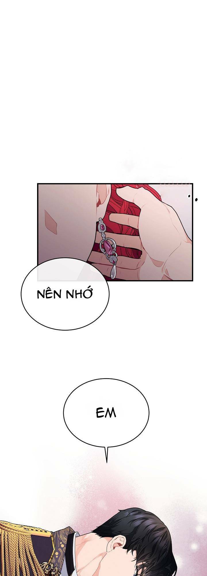 đại dương kiêu sa chapter 1.1 22