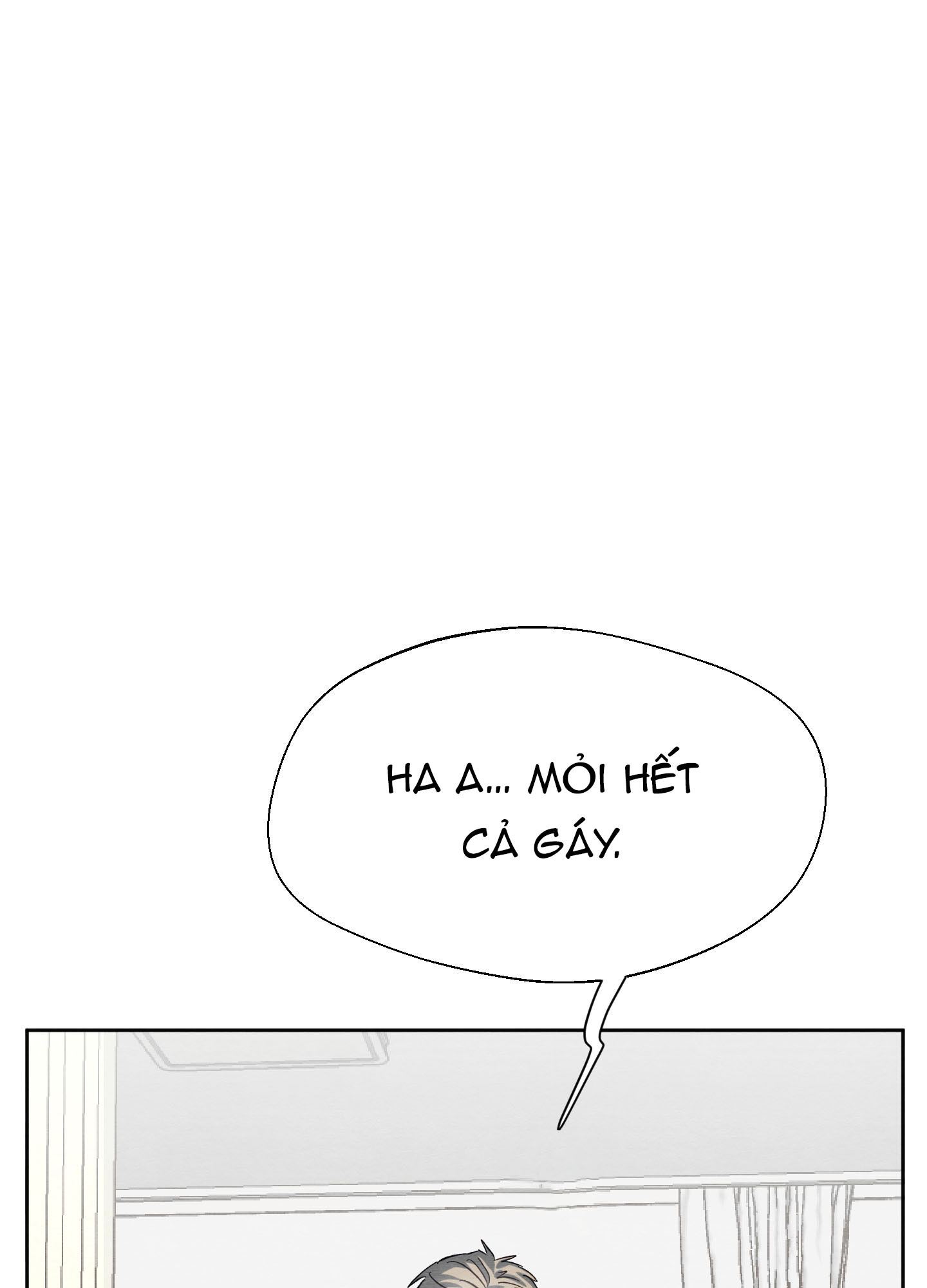 vị khách không mời chapter 7 71