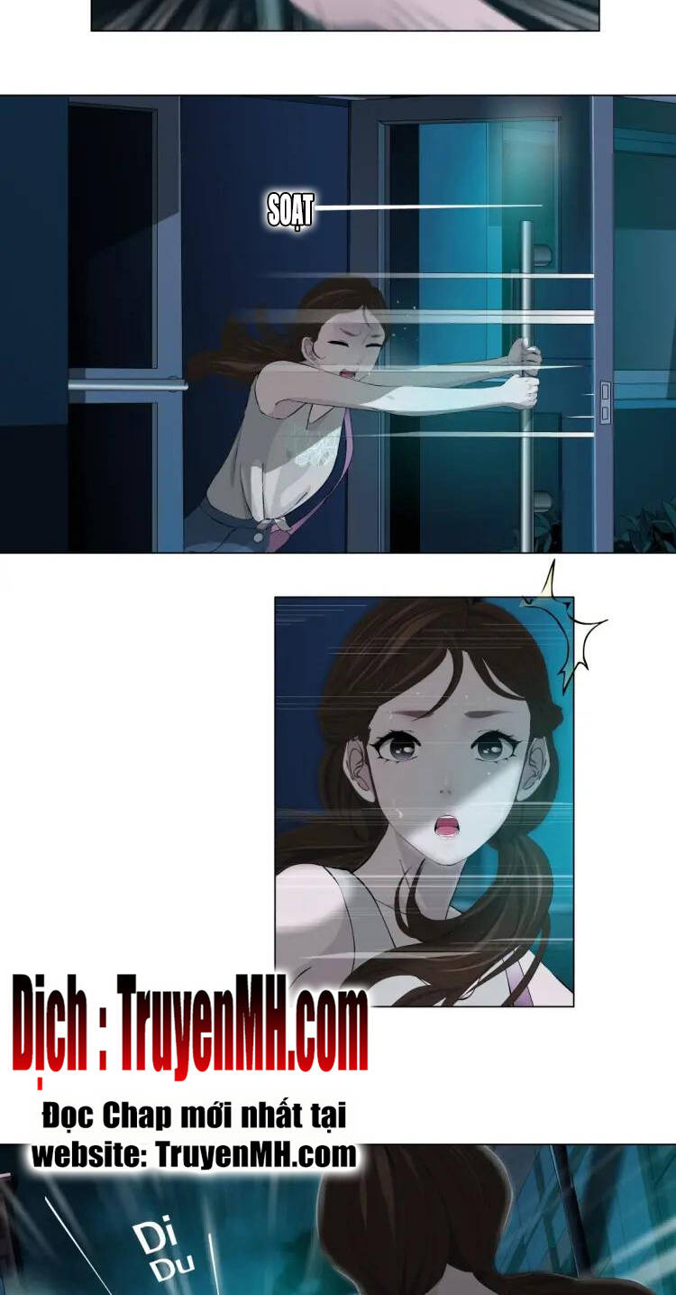 điêu khắc chapter 72 9