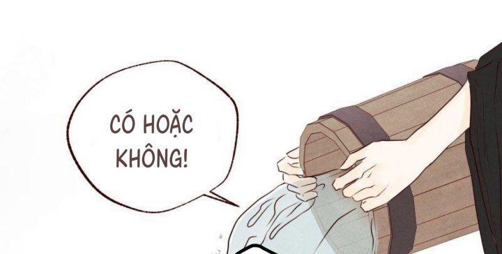 nhân vật chính là kẻ phản diện chapter 1 186