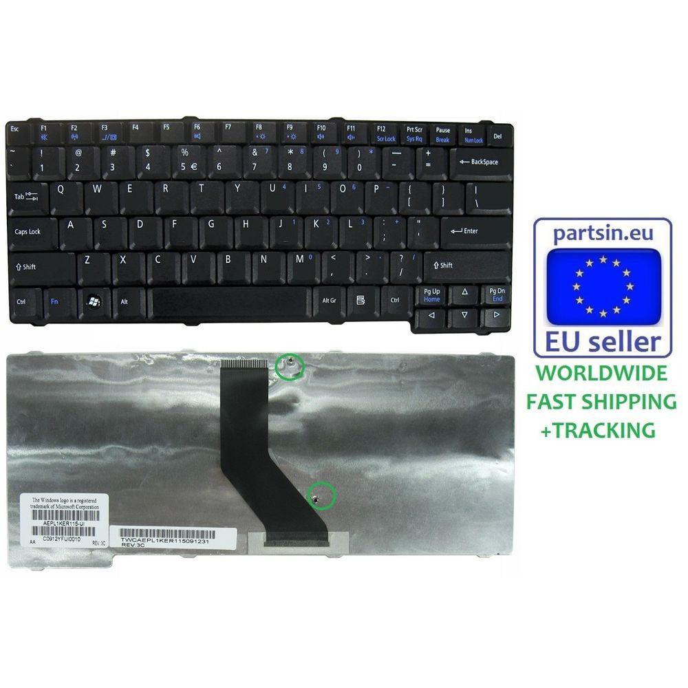 BÀN PHÍM LAPTOP  DÀNH CHO TOSHIBA L10 dùng cho Satellite L10 L15 L20 L25 L30 L35 L110