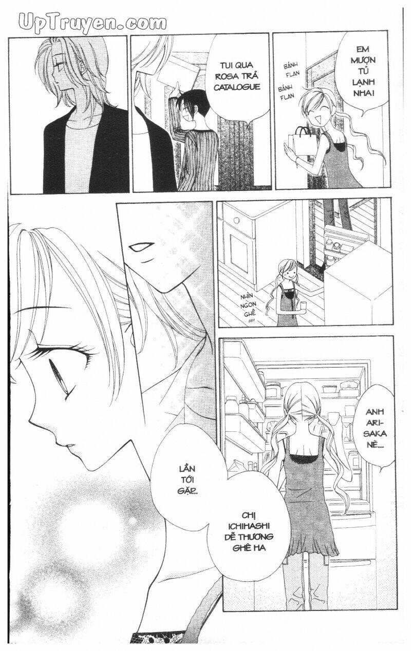 v.b.rose chapter 5 126