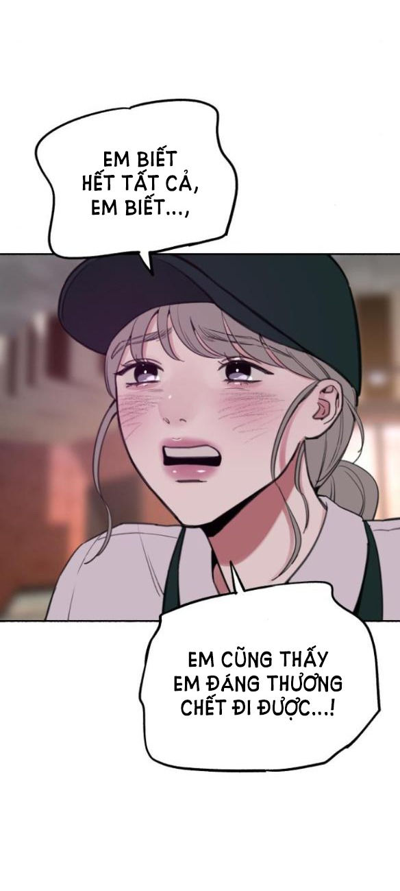 nàng thơ nổi tiếng - nàng thơ myung chapter 14.1 12